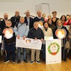 Campaa: Almansa brilla en tu corazn