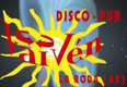 Disco-Pub Vaivn