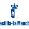 Logo Junta de Comunidades de Castilla-La Mancha