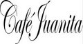 Logo Caf Juanita