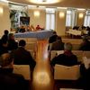 Noticia Asamblea Extraordinaria