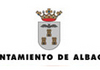 Logo Ayuntamiento de Albacete